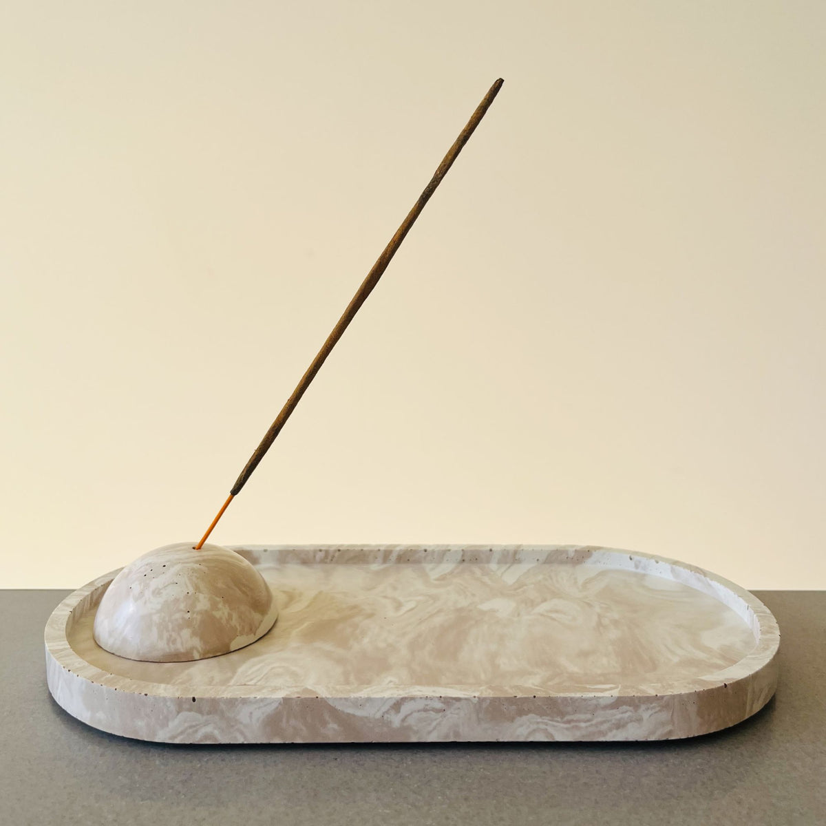 Ritual Tray