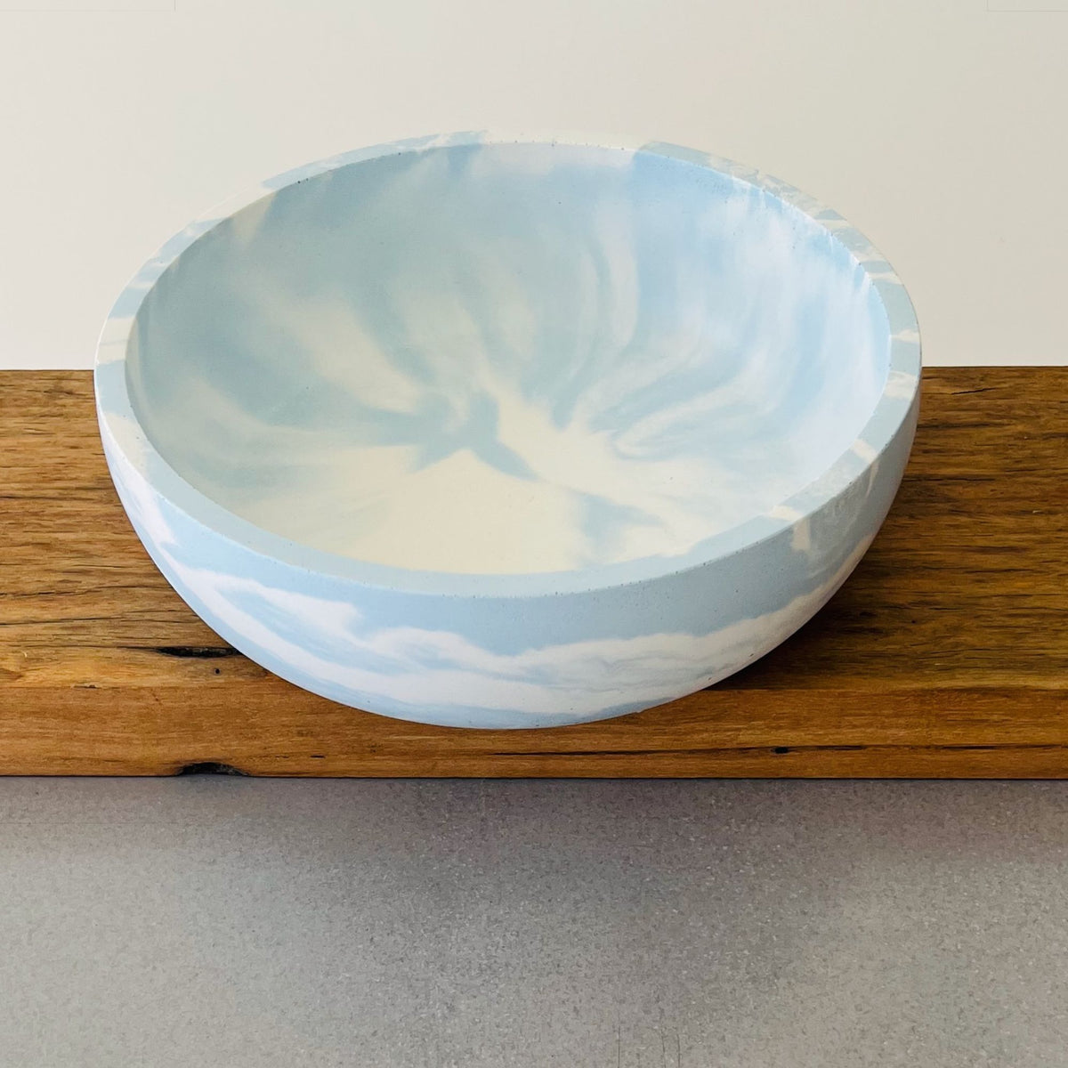 Cove Bowl