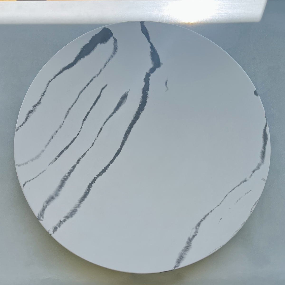 Lazy Susan Silver Drift 03