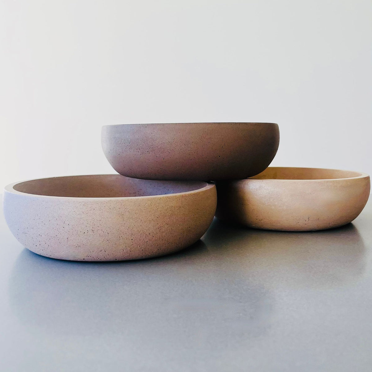 Cove Bowl