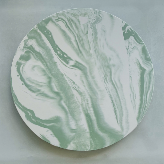Lazy Susan Sea Meadow 01