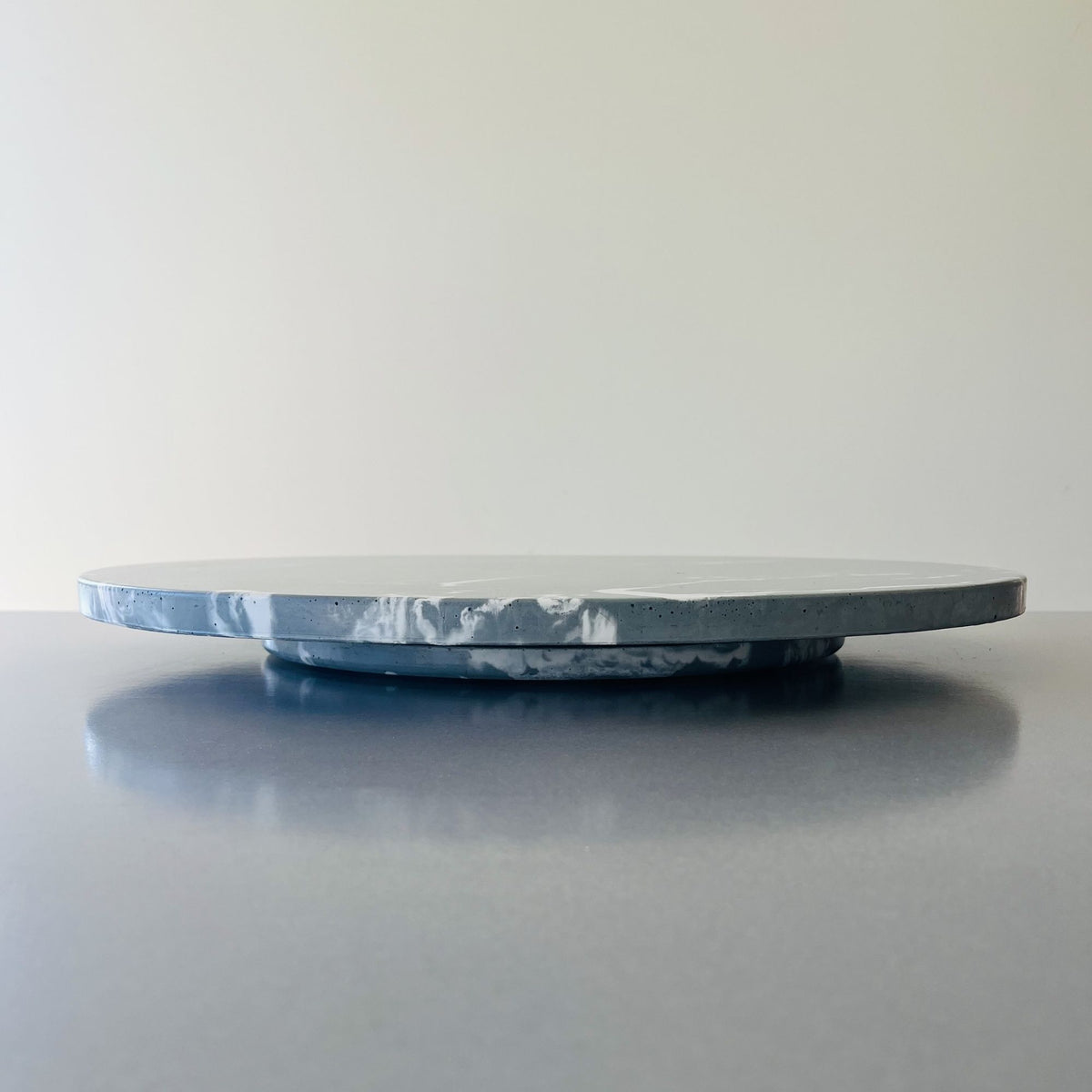 Lazy Susan | 500 mm