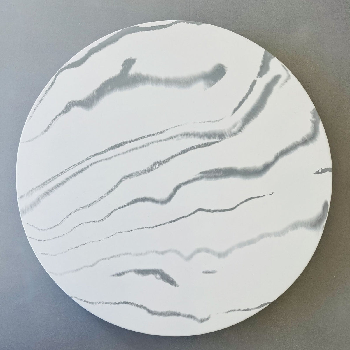 Lazy Susan | 500 mm