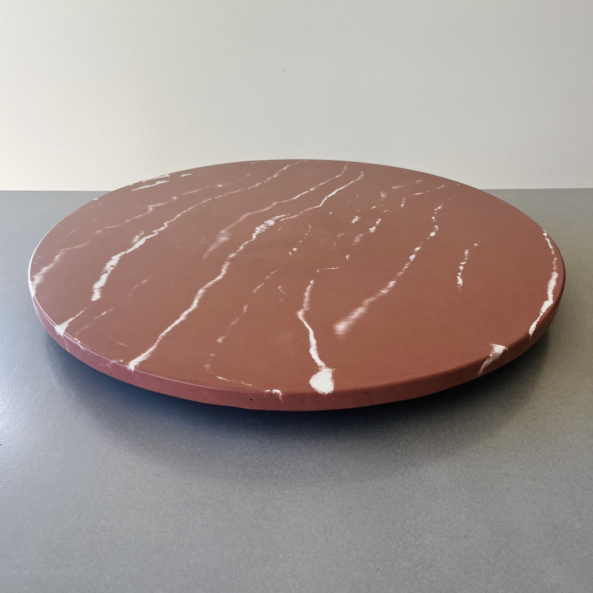 Lazy Susan | 500 mm