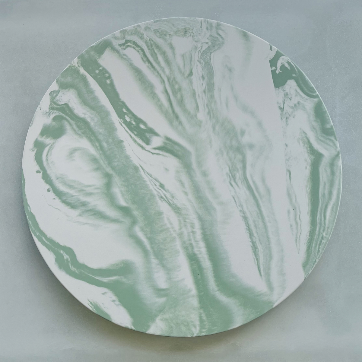 Lazy Susan Sea Meadow 01