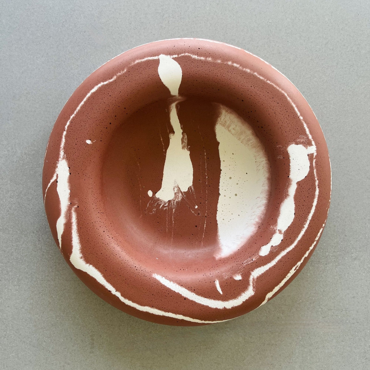 Rosie Bowl