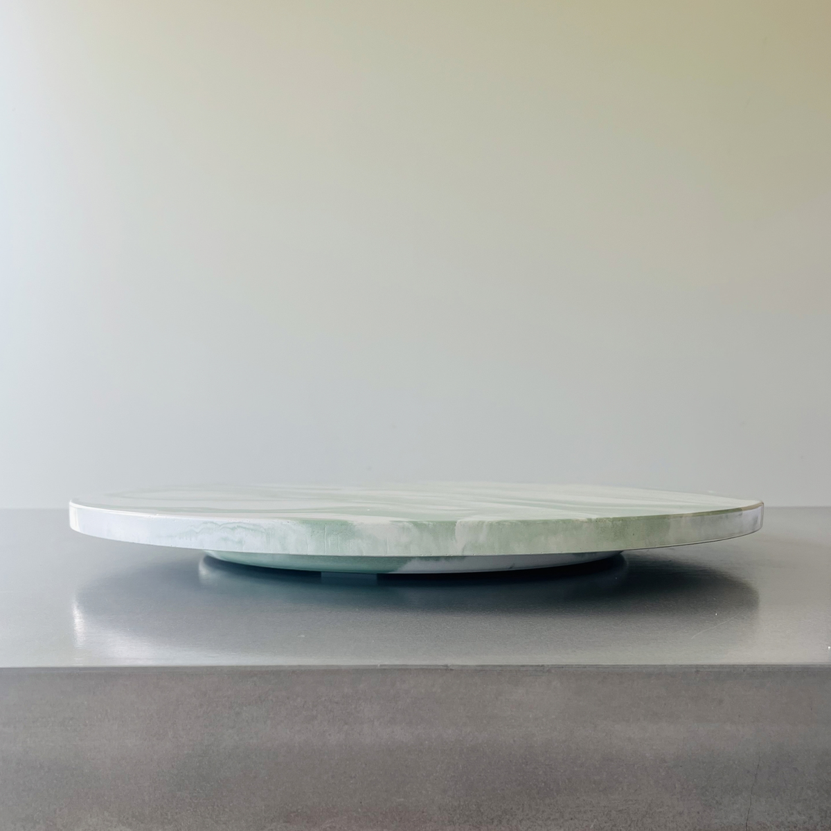 Lazy Susan Sea Meadow 01