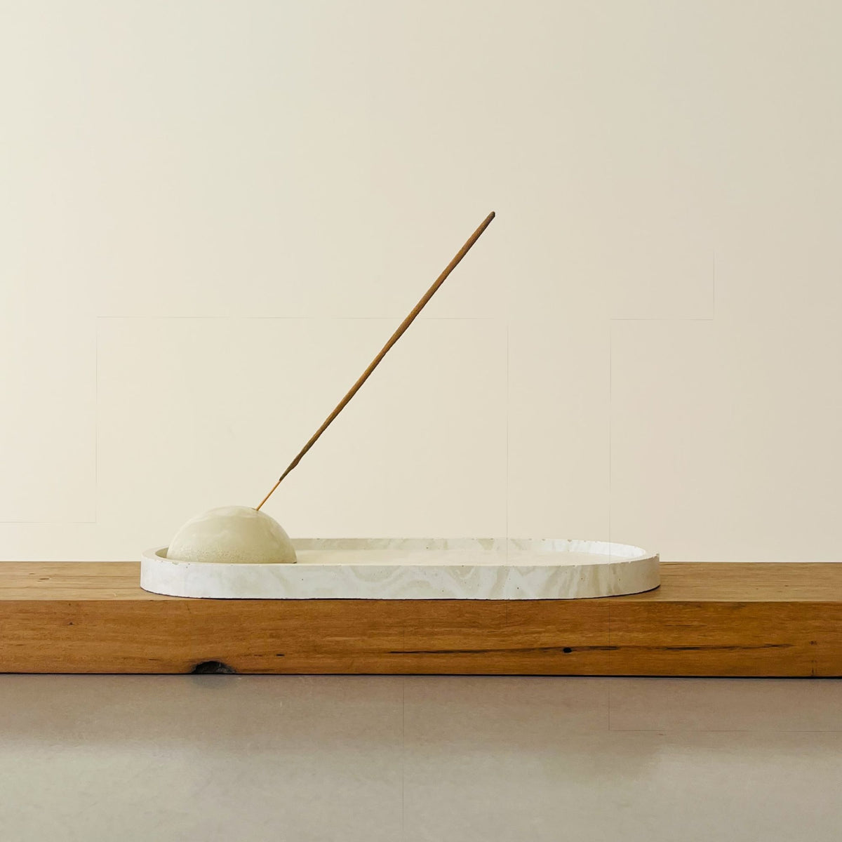 Ritual Tray