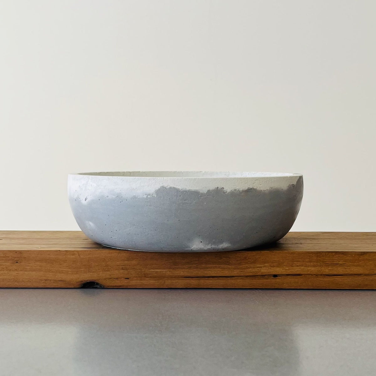 Cove Bowl