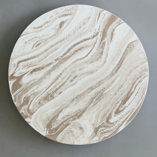 Lazy Susan Earth Bound 01